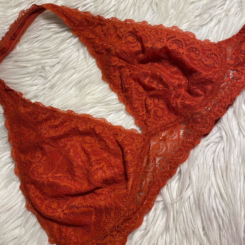Bralette